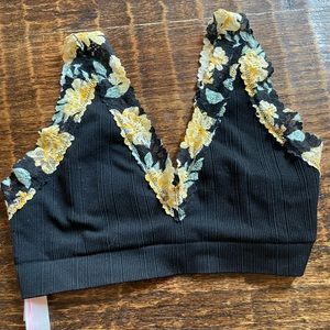 Victoria's secret PINK Bralette